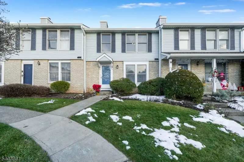 63 Liberty Ln, Franklin, NJ 07416 - Image #1