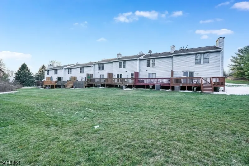 63 Liberty Ln, Franklin, NJ 07416 - Image #2