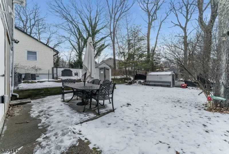 148 Bucknell Trl, Hopatcong, NJ 07843 - Image #3