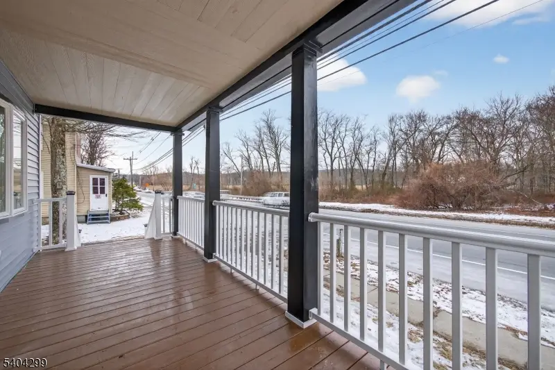 884 Route 46, Kenvil, NJ 07847 - Image #2