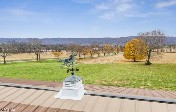 105 Butler Road, Franklin Twp., NJ 08802