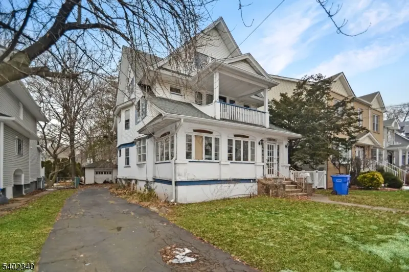 86 Montross Ave, Rutherford, NJ 07070 - #2