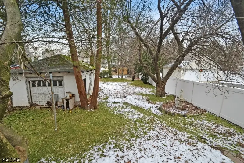 86 Montross Ave, Rutherford, NJ 07070 - #3