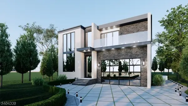 100 N Livingston Ave, Livingston Twp., NJ 07039