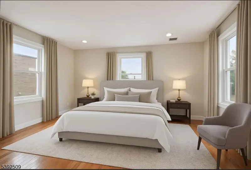 353 Claredon Pl, Orange, NJ 07050 - Image #2