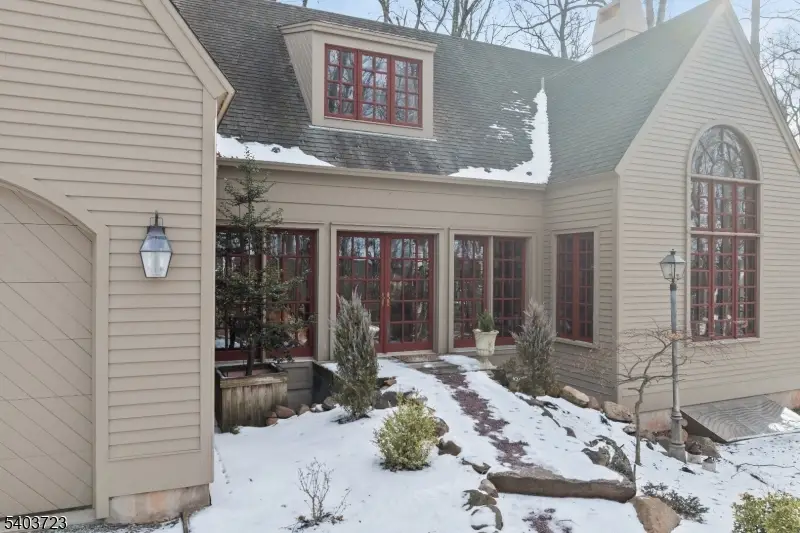 39 Dreahook Rd, Branchburg, NJ 08876 - Image #3