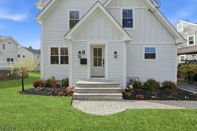 8 Mountainview Rd, Millburn, NJ 07041 - Image #2