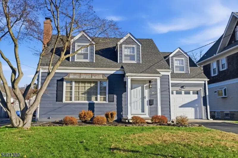 107 Chestnut St, Bound Brook, NJ 08805 - Image #2