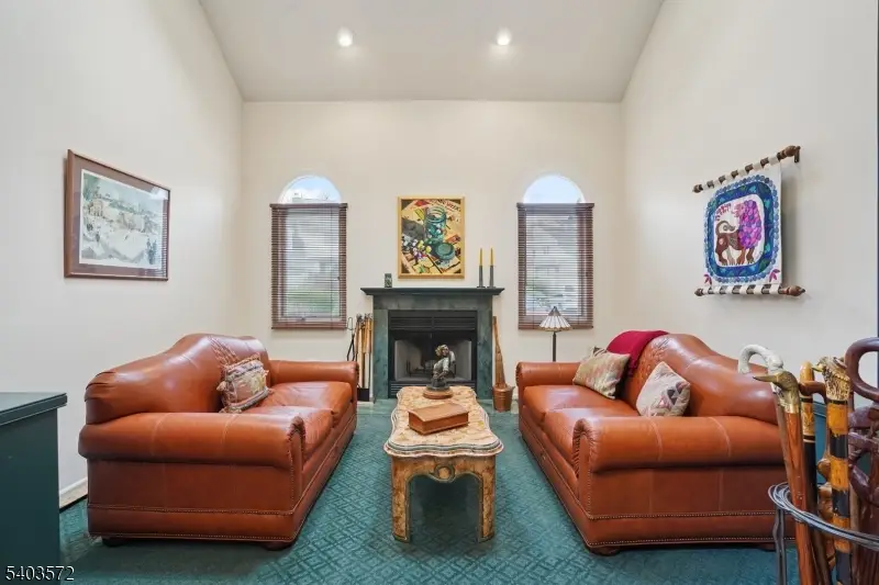 11 Fowler Dr, West Orange, NJ 07052 - #3