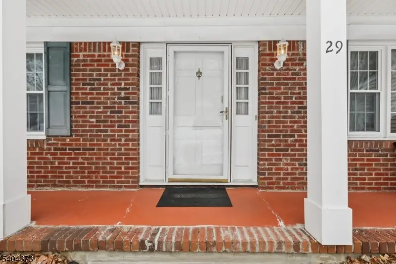 29 Joyce Dr, Succasunna, NJ 07876 - #3