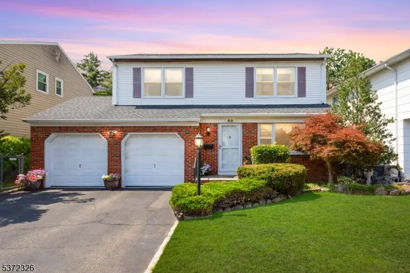 60 Reinhold Ter, Union, NJ 07083 - #1