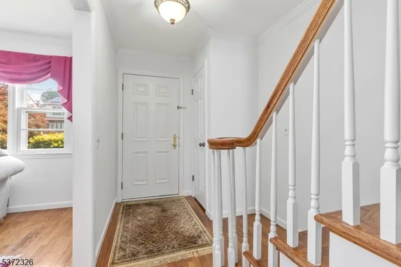 60 Reinhold Ter, Union, NJ 07083 - #2