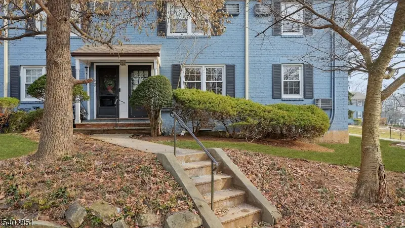 201 Lincoln Park E, Cranford, NJ 07016 - Image #2