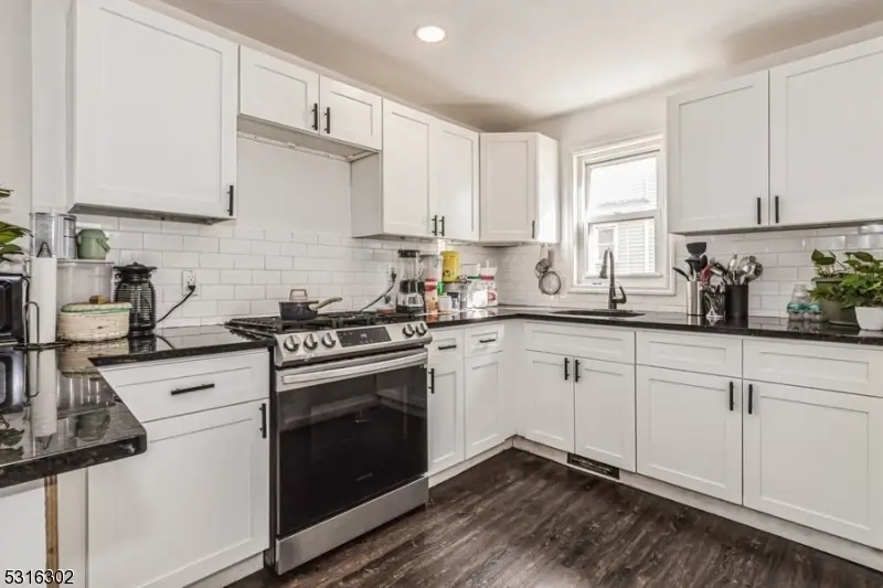 261 W Main St, Bound Brook, NJ 08805 - #2