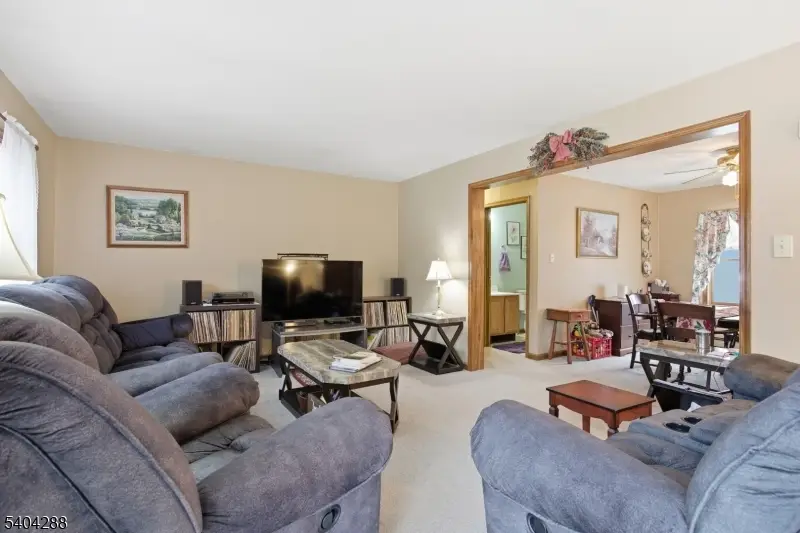 81 Belvidere Ave, Oxford, NJ 07863 - Image #2