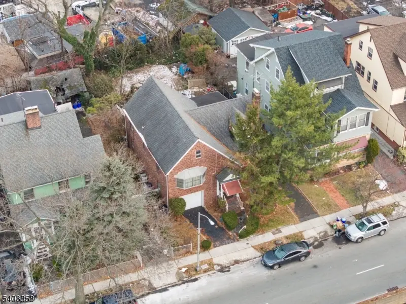 220 N Oraton Pkwy, East Orange, NJ 07017 - Image #2