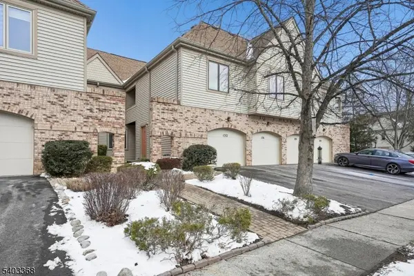 131 Sunrise Dr, Hanover Twp., NJ 07981