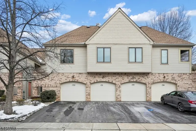 131 Sunrise Dr, Whippany, NJ 07981 - Image #2