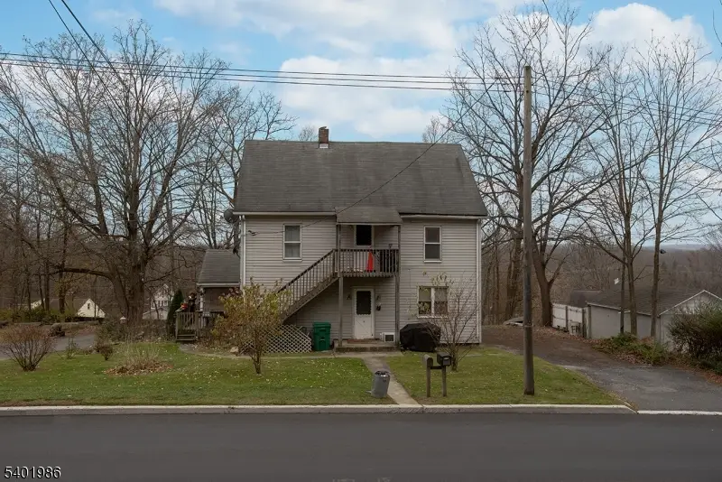 142 Rt 23, Hamburg, NJ 07419 - Image #1