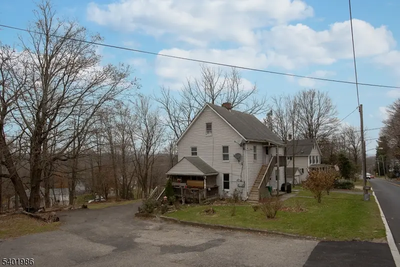 142 Rt 23, Hamburg, NJ 07419 - Image #3