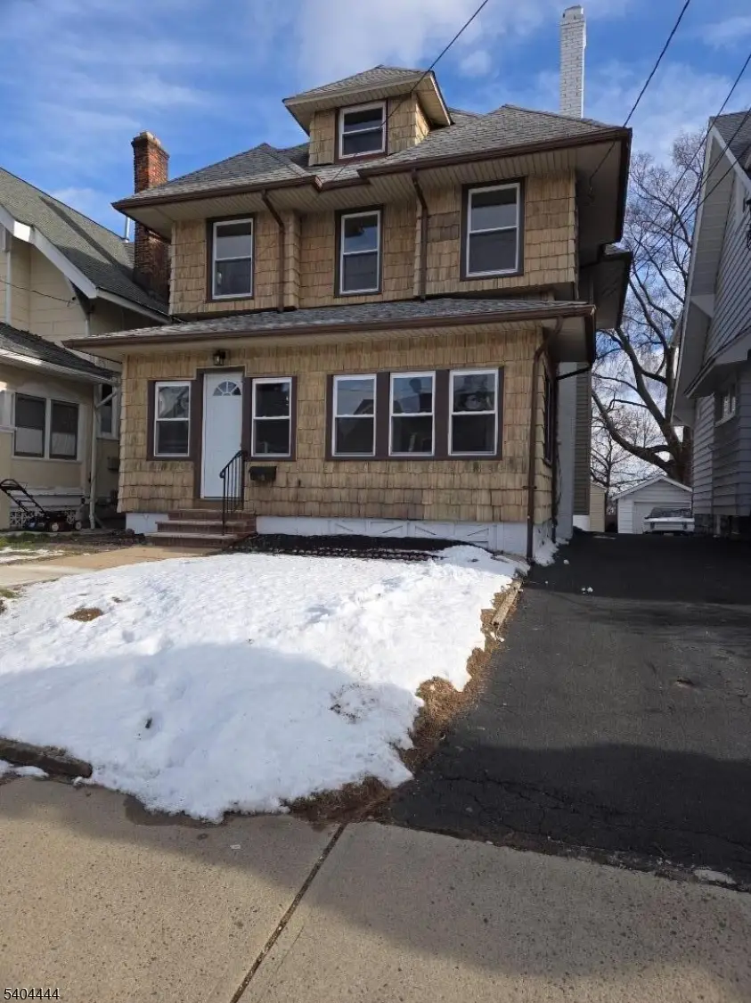 58 High St, Belleville, NJ 07109 - Image #1