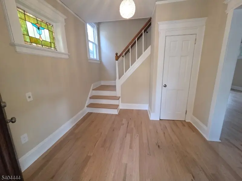 58 High St, Belleville, NJ 07109 - Image #3