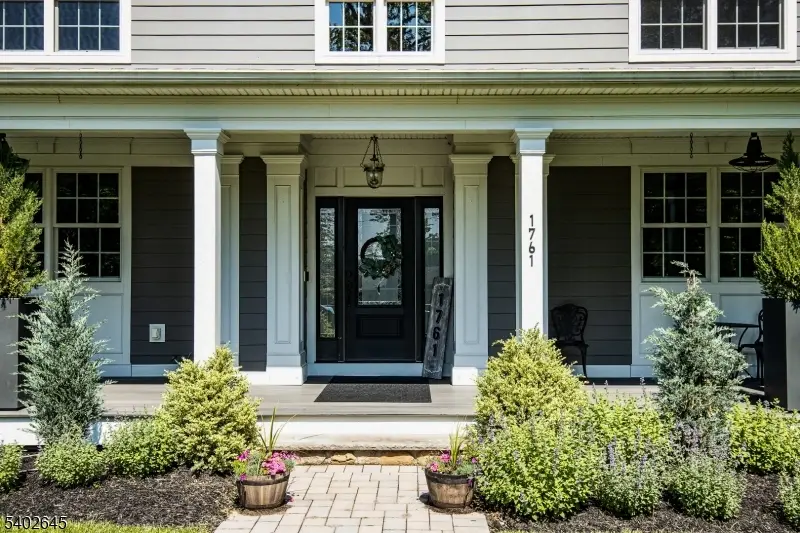 1761 Cooper Rd, Scotch Plains, NJ 07076 - Image #3