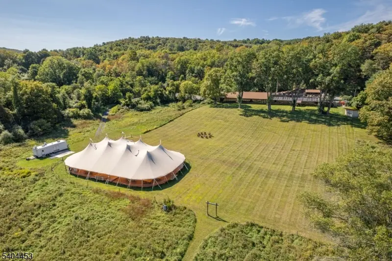 0 Rr 615, Walpack, NJ 07851 - #1