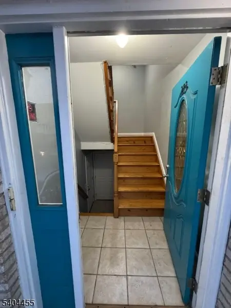 323 Bond St, Elizabethport, NJ 07206 - Image #3