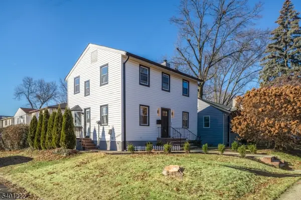 21 Lombardy Pl, Maplewood Twp., NJ 07040