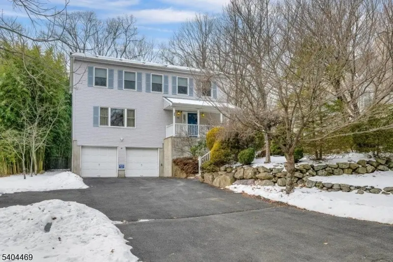 40 White Meadow Rd, White Meadow Lake, NJ 07866 - Image #3