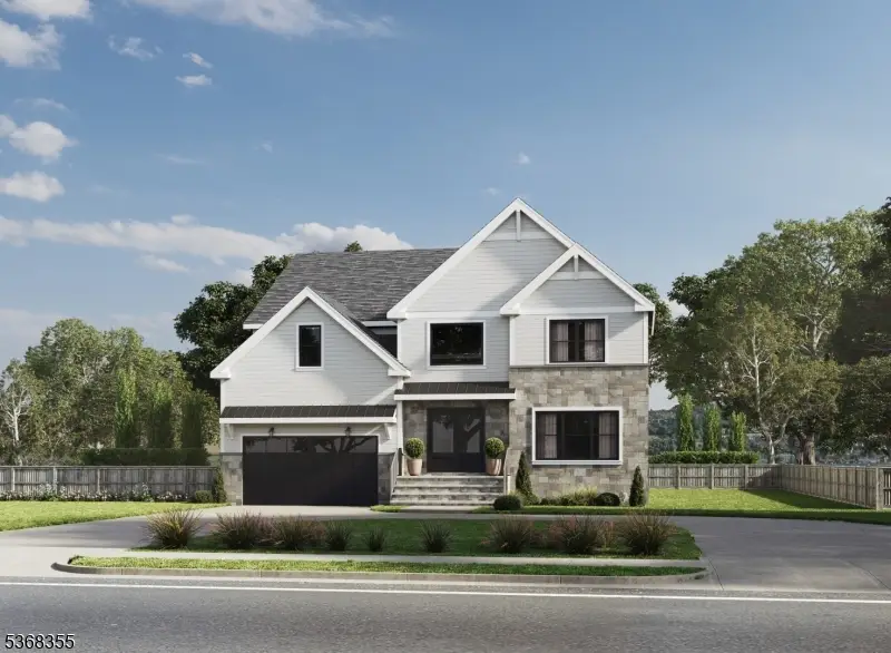 60 W Hobart Gap Rd, Livingston, NJ 07039 - Image #1