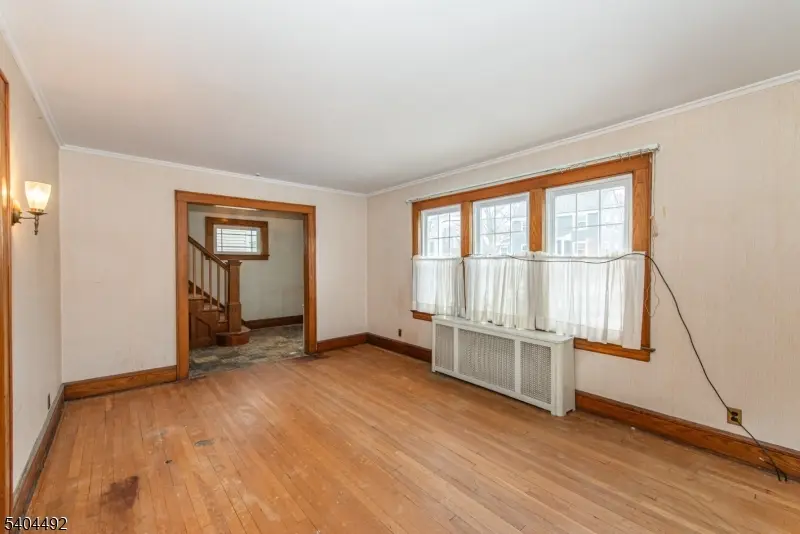 32 Walker Ave, Morristown, NJ 07960 - Image #3