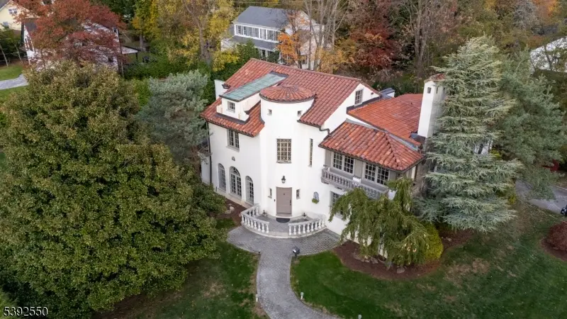 3 Serafin Pl, Glen Rock, NJ 07452 - #3