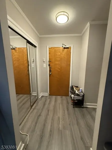 935C E Front St #C, Plainfield, NJ 07062 - Image #2