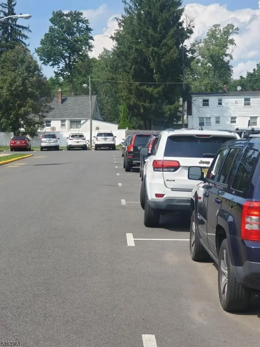 935C E Front St #C, Plainfield, NJ 07062 - Image #3