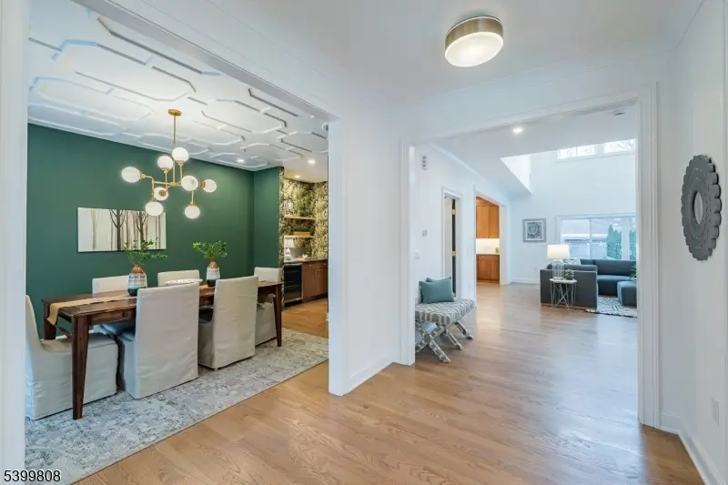 4 Berkeley Road, Maplewood, NJ 07040 - Image #3