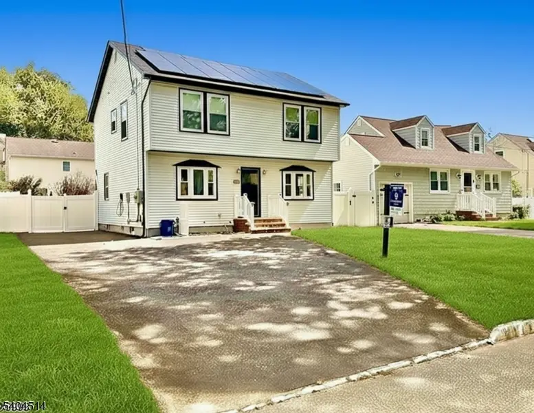 355 Hunter Ave, Scotch Plains, NJ 07076 - Image #1