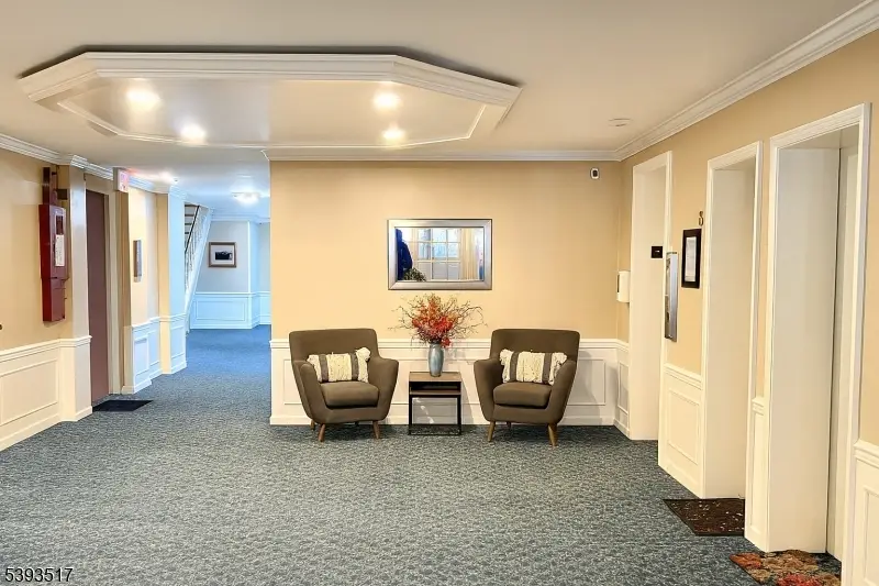 18 Springfield Ave #3-A, Cranford, NJ 07016 - Image #3