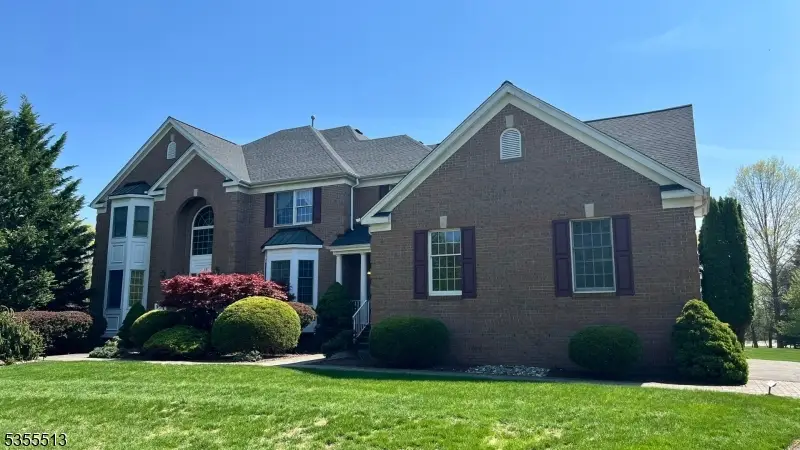 43 Rosewood Ct, Montgomery, NJ 08502 - Image #1