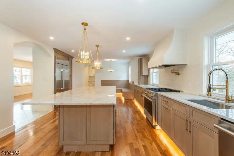 183 Park Ave, West Caldwell, NJ 07006 - Image #3