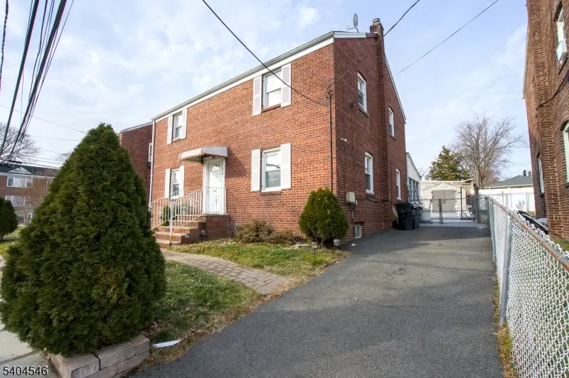 1570-1572 Clinton Pl, Hillside, NJ 07205 - Image #2