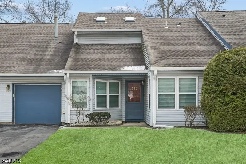 392 Bayberry Ct, Robertsville, NJ 07726 - Image #1