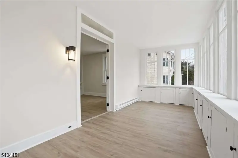 1090 Railroad Ave, Harmony Township, NJ 08865 - Image #2