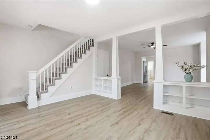 1090 Railroad Ave, Harmony Township, NJ 08865 - Image #3