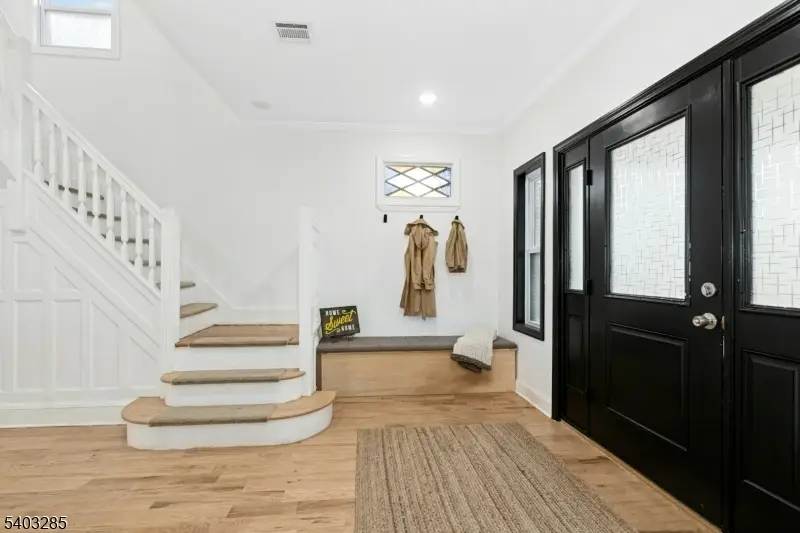 721 Summit St, Linden, NJ 07036 - Image #3