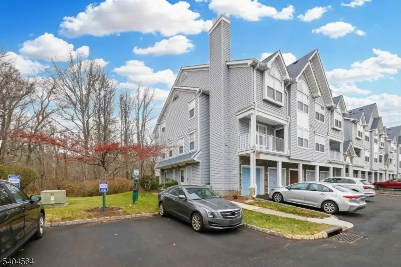 191 Prestwick Way, Edison, NJ 08820 - Image #1