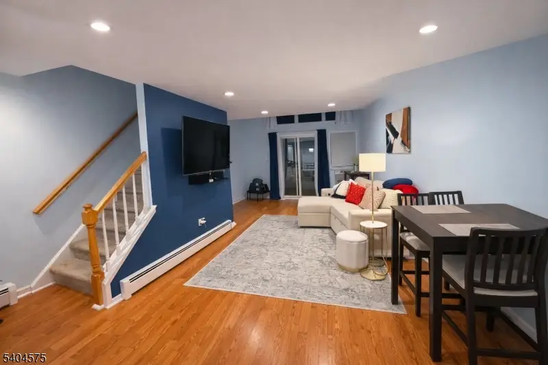 67 Victory Ct, Victory Gardens, NJ 07801 - Image #1