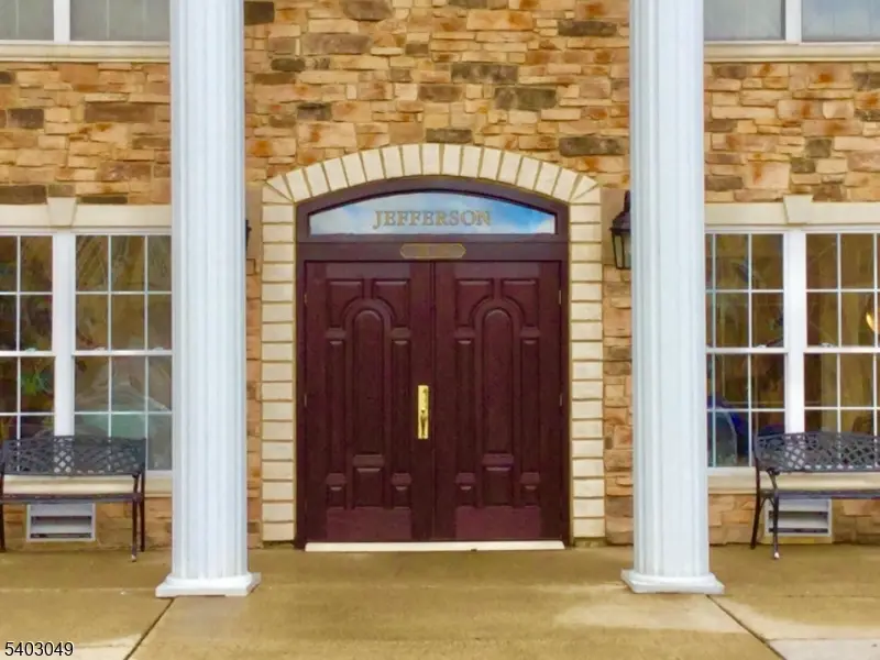 3308 Franklin Ln #3308, Mount Hope, NJ 07866 - Image #2