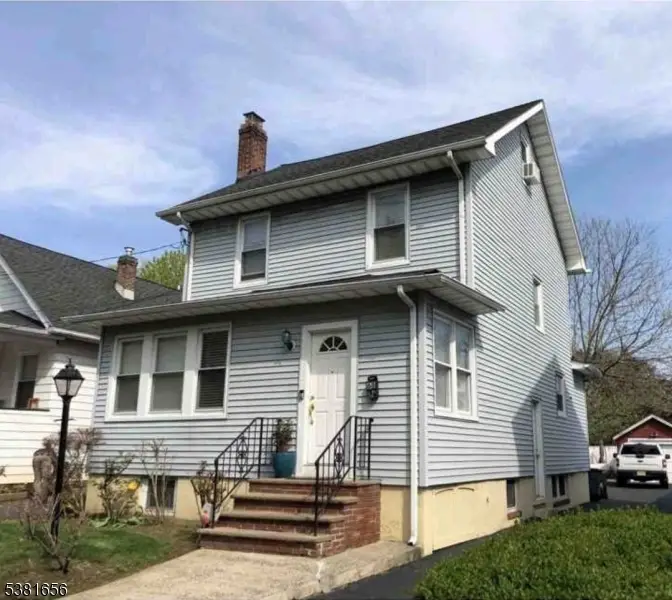 68 Ball St, Irvington, NJ 07111 - Image #1